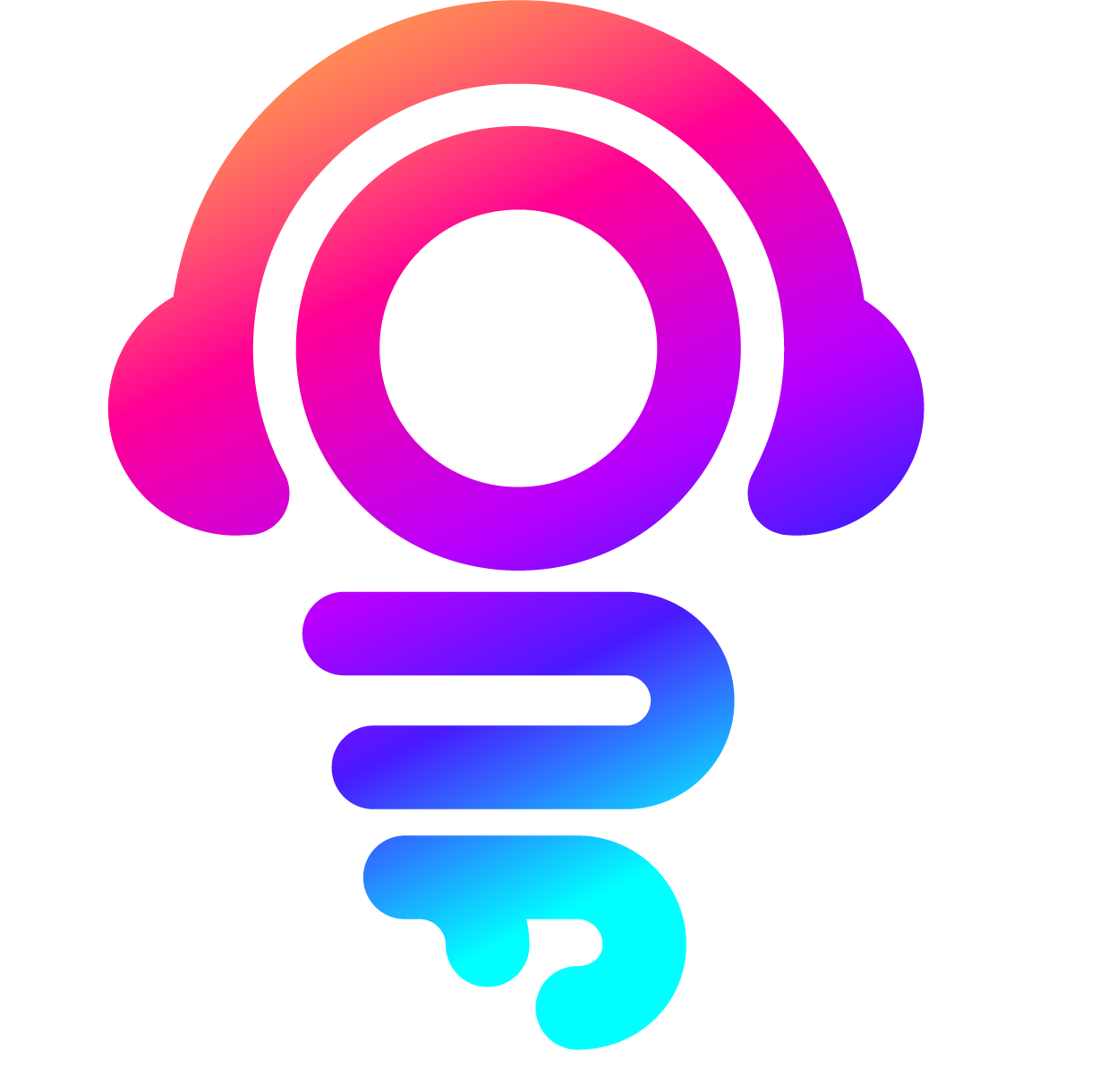 Confmídia – Produção de Podcasts